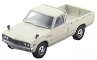 1/43 NISSAN DATSUN TRUCK DX 1979(ホワイト) [HS164WH]