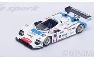 1/43 Courage C36 Le Mans 1997 J.-L.Ricci - J.-P.Libert - F.Ekblom #10 [S4708]