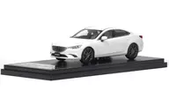 1/43 MAZDA ATENZA SEDAN 2016(スノーフレイクホワイトパールマイカ) [HS137WH]