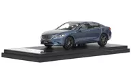 1/43 MAZDA ATENZA SEDAN 2016 (Blue Reflex Mica) [HS137BL]