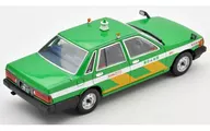 1 / 43LV-N43-3a Nissan Cedric Taxi Tokyo Radio "Tomica Limited Vintage NEO" [280934]