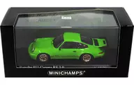 1/43 Porche 911 Carrera RS 3.0 gelbgrun (verde brillante) [400063121]