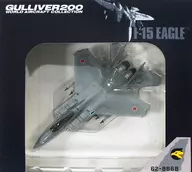 1/200 F-15J JASDF 306 SQ62- 8868 "World Aircraft Collection" [WA22061]