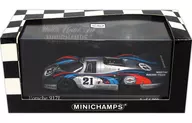 1/43 Porsche 917L Martini-Porsche 24h Le Mans 1971 Elford/Larrousse #21 [430716791]