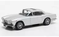 1/43 マセラティ 5000 GT ピニンファリーナ 1961(シルバー) [MX51311-031] 