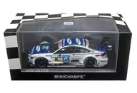 1/43 BMW M 4F82 ` BMW TEAM RMG ` MAXIME ・ MARTIN DTM 2016 [410162436]