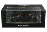 1/43 Bentley Continental Supersports 2009(ブラック) [436139801]