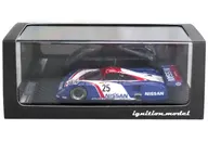 1/43 Nissan R89C 1989 Le Mans #25 [IG1070]