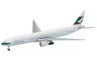 1/600 B777-300 Cathay Pacific [403551679]