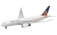 1/600 B787-8 United Airlines [403551684]