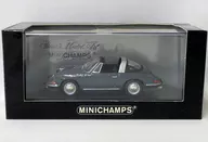 1/43 Porsche 911 targa 1967(グレー) [400061165]