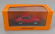 1/43 Porsche 911 SC 1979 (rojo) [940062021]