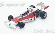 1/43 McLaren M23 Winner Brazilian GP 1974 Emerson Fittipaldi #5 [S4359]