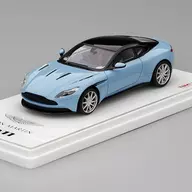 1/43 アストンマーチン DB11 フロステッド(グラスブルー) [TSM430102]