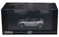 1/43 Honda Beat 1991(銀色)"Oldies>[43646]"