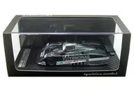 1/43 TENORAS Toyota 89C-V 1989 JSPC #50 [IG1200]