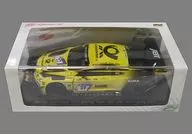 1/43 Bentley Continental GT3 Bentley Team ABT Nurburgring 24H 2017 C.Bruck - C.Menzel - N.Verdonck - C.Jons #37 [SG310]