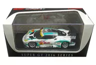 1/43 SYNTIUM Apple LOTUS SUPER GT GT300 2016 #2 [45415]