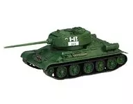 1/72 WW.II ソビエト軍 第63護衛戦車旅団第1大隊 T-34/85 Mod.1944 [DRR60255]