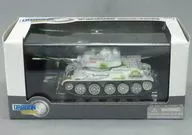 1/72 WW.II 1945年 ソビエト軍 第38独立戦車連隊 T-34/85 Mod.1944 [DRR60256]