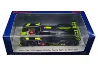 1/43 Enso CLM P1/01 - Nismo Le Mans 2017 ByKolles Racing Team O.Webb - D.Kraihamer - M.Bonanomi #4 [S5802]