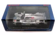1/43 Riley MK30 - Gibson Le Mans 2017 Keating Motorsports B.Keating - J.Bleekemolen - R.Taylor #43 [S5827]