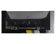 1/43 Toyota Century 2007 (Black) [F43-101]