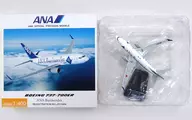 1/400 ANA BusinessJet BOEING 737-700ER #JA01AN [NH40031]