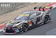 1/43 K-tunes RC F GT3 GT300 #96 [45651]
