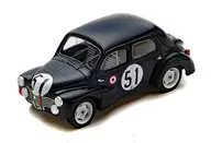 1/43 Renault 4CV-1063 Le Mans 1951 J.-L.Rosier - J.Estager #51 [S5213]