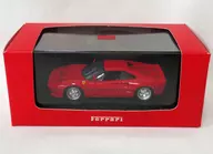 1/43Ferrari288GTO1984(紅色)[FER002]