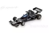1/43 Shadow DN5B Spainish GP 1976 Jean-Pierre Jarier #17 [S3839]
