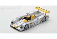 1/43 Audi R8 2nd Le Mans 2000 Audi Sport Team Joest S.Ortelli - A.McNish - L.Aiello #9 [S3698]