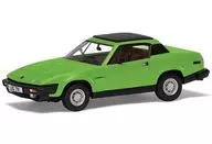 1/43 Triumph TR7FHC (Triton Green) [CGVA10509]