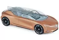 1/43 ルノー Symbioz 2017年フランクフルトモーターショー [517963]