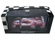 1/43 Toyota GT1Le Mans 1998 ESSO Ultron #27 (Red x White) [430981627]