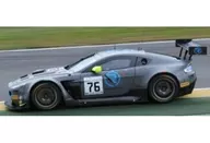 1/43 Aston Martin V12 Vantage R-Motorsport 9th 24H SPA 2018 M.Vaxiviere - J.Dennis - N.Thiim #76 [SB209]