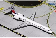 1/400 Delta Airlines MD-88N 903 de [GJDAL1791]