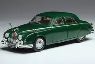 1/43 Jaguar MK1 1957 (verde) [CLC288]