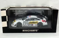 1/43 Opel Calibra V6 4x4 ITC 1996 Opel Motoesport elf #23 (white) [430964323]