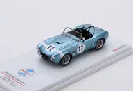 1/43 Shelby Cobra Severing 12 horas 1964 D. Gurney/B. Johnson #11 [TSM430348]