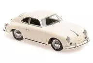 1/43 ポルシェ 356 A クーペ 1959(アイボリー) [940064221]