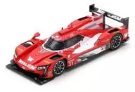 1/43 Cadillac DPi-V.R 2nd Rolex 24 At Daytona 2018 #31 [US036]