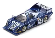 1/43 Rondeau M382 24H Le Mans 1982 J-P.Jaussaud H.Pescarolo #24 [S2273]