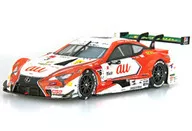 1/43 au TOM`S LC500 SUPER GT GT500 2018 #36 [45613]