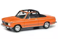 1/43 BMW 2002 ca Brio (Orange) "ProR43 Series" [450908600]