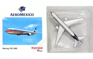 1/500 AEROMEXICO Boeing 767-300 #XA-HHH [502870]