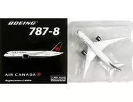 1/400 AIR CANADA BOEING 787-8 #C-GHPQ [11361]