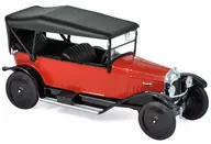 1/43 シトロエン タイプA 1919(レッド) [151509]