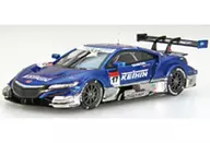 1/43 KEIHIN NSX-GT SUPER GT GT500 2018 #17 [45630]
